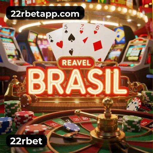Celular 22rbet