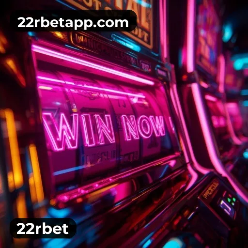 Ofertas App 22rbet