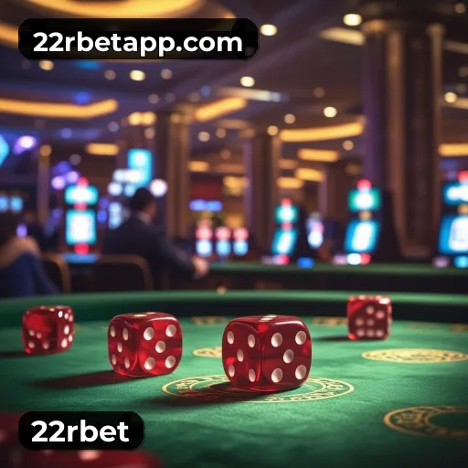 iPhone 22rbet