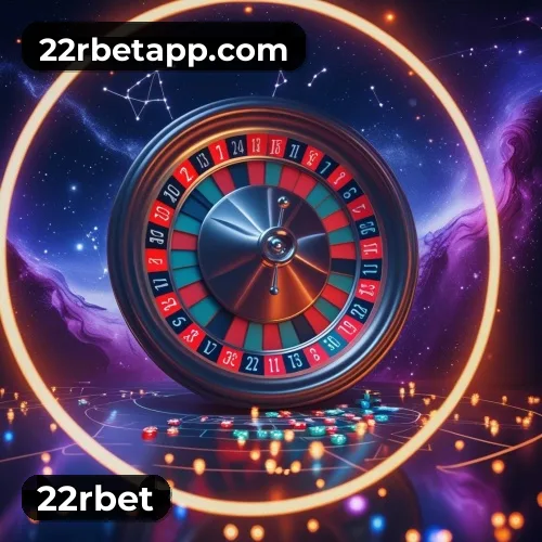 bet_控制