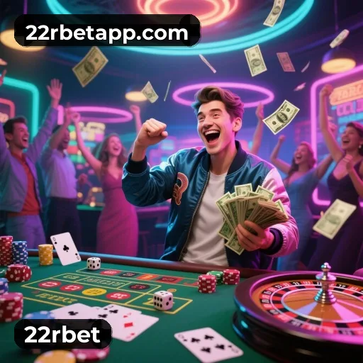 bet_分析