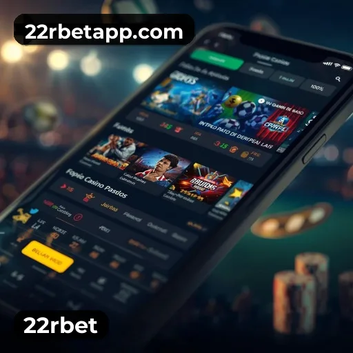 cassino_Blackjack