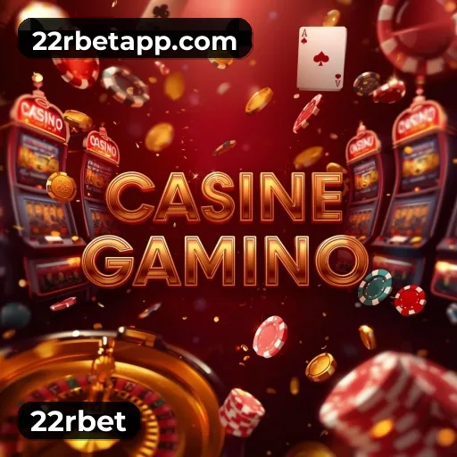App Premium 22rbet