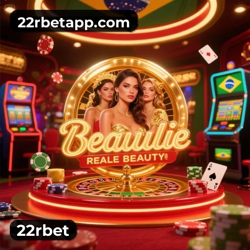 Link Download 22rbet