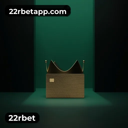 Instalar 22rbet Mac