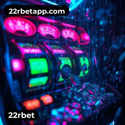 Starlight Princess - Slot game com multiplicadores na 22rbet