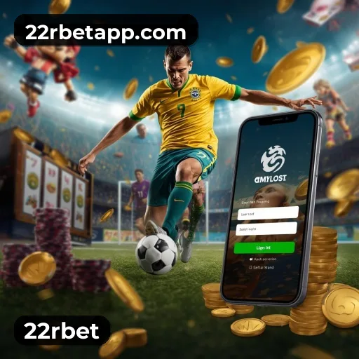 jogos_Slots