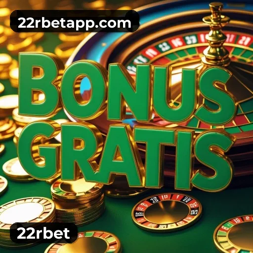 22rbet slots mobile