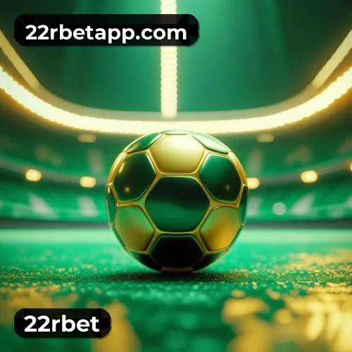 22rbet Chuva de Bônus - Slots