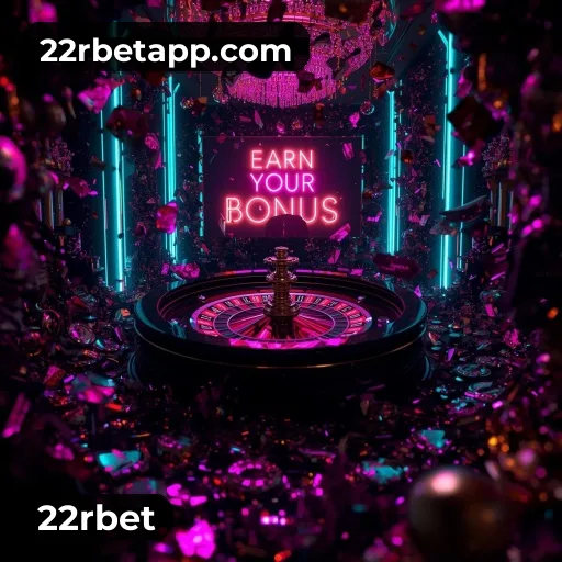 Sucesso 22rbet