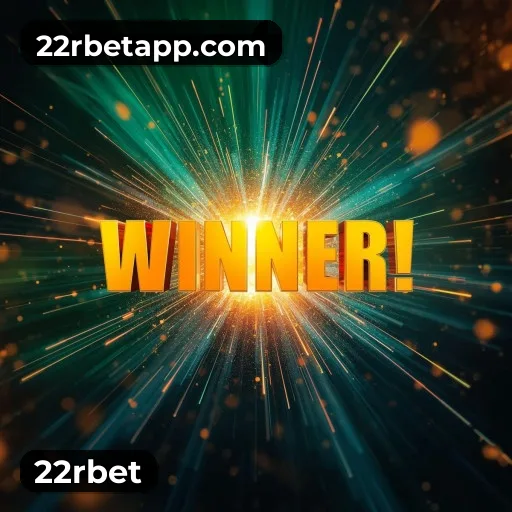 Eventos 22rbet