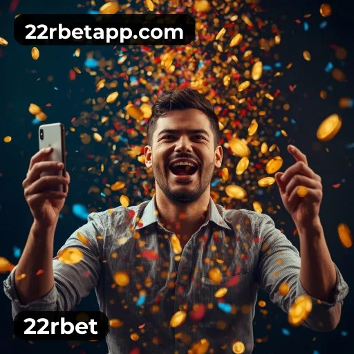 Crash Games 22rbet