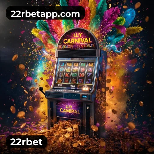 Estratégias 22rbet