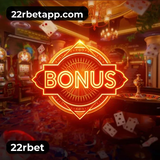Dicas Ganhar 22rbet