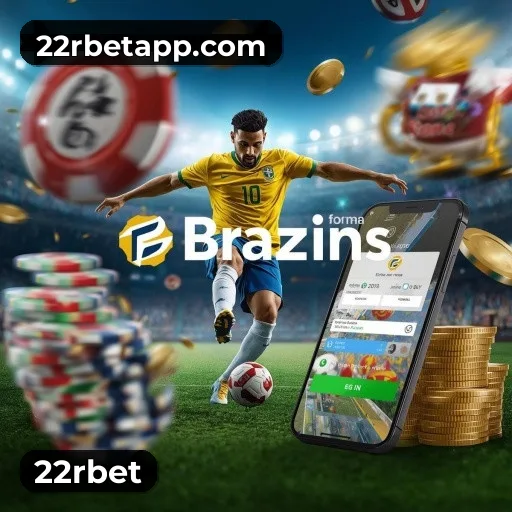 Jogos Mesa 22rbet